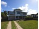 23 Wardrop Street, West Mackay QLD 4740