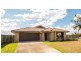 4 Elizabeth Street, Mirani QLD 4754