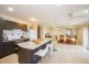 4 Elizabeth Street, Mirani QLD 4754