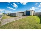 4 Elizabeth Street, Mirani QLD 4754
