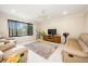 4 Elizabeth Street, Mirani QLD 4754