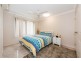 4 Elizabeth Street, Mirani QLD 4754