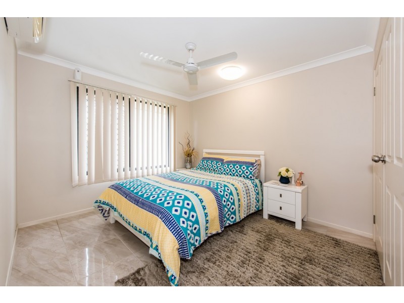 4 Elizabeth Street, Mirani QLD 4754