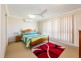 4 Elizabeth Street, Mirani QLD 4754