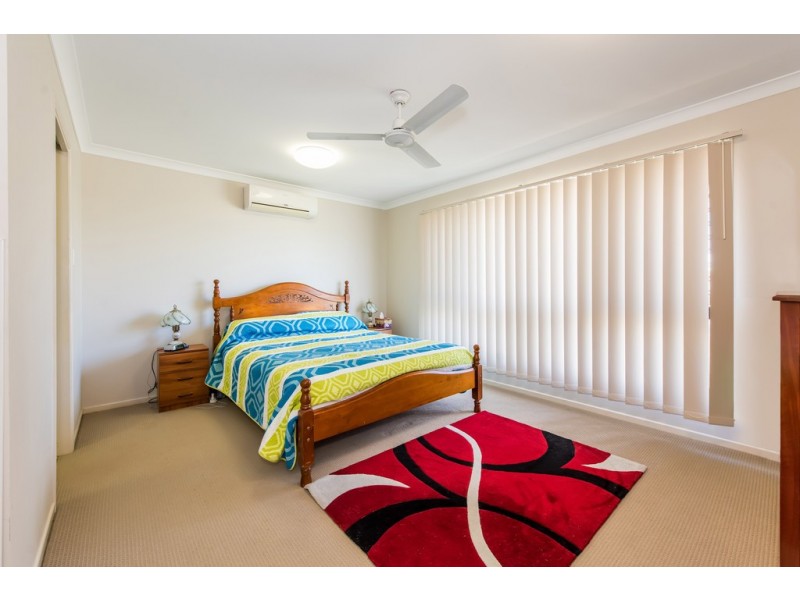 4 Elizabeth Street, Mirani QLD 4754