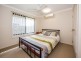 4 Elizabeth Street, Mirani QLD 4754