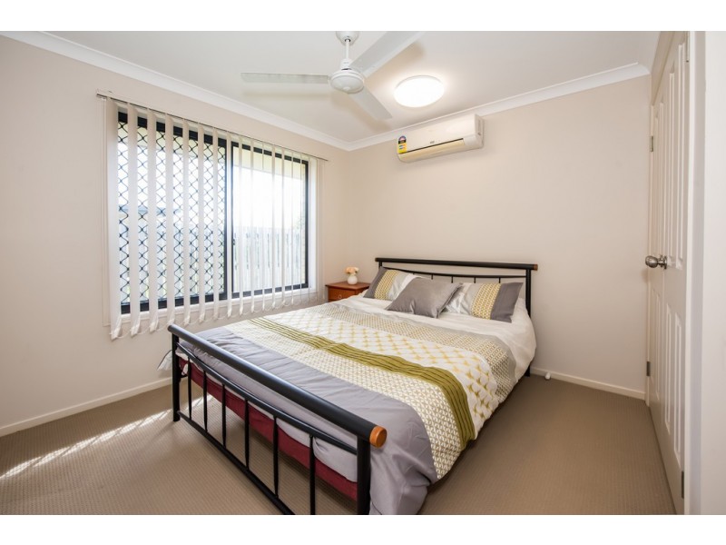 4 Elizabeth Street, Mirani QLD 4754