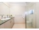 4 Elizabeth Street, Mirani QLD 4754