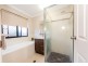 4 Elizabeth Street, Mirani QLD 4754