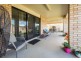 4 Elizabeth Street, Mirani QLD 4754