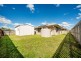 4 Elizabeth Street, Mirani QLD 4754