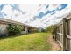 4 Elizabeth Street, Mirani QLD 4754