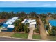 139 Rasmussen Avenue, Hay Point QLD 4740