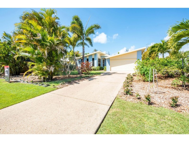 139 Rasmussen Avenue, Hay Point QLD 4740