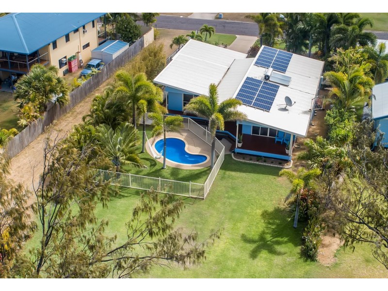 139 Rasmussen Avenue, Hay Point QLD 4740