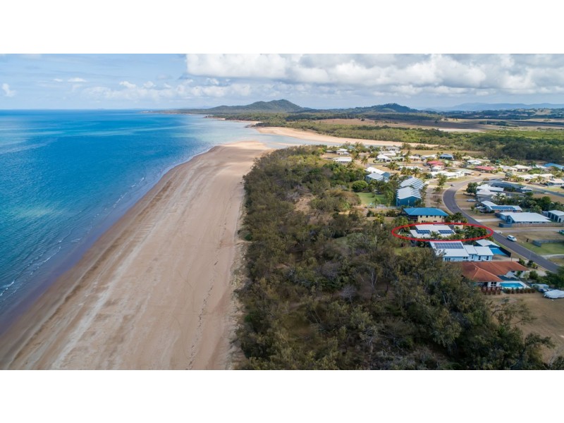 139 Rasmussen Avenue, Hay Point QLD 4740