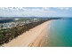 139 Rasmussen Avenue, Hay Point QLD 4740