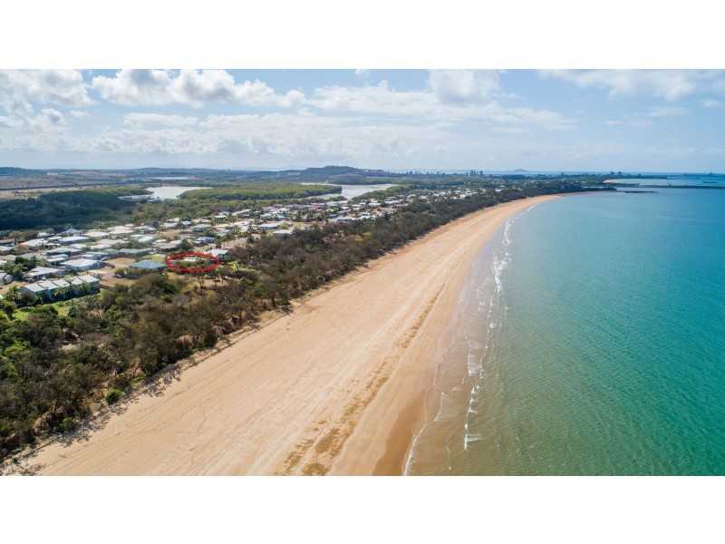 139 Rasmussen Avenue, Hay Point QLD 4740