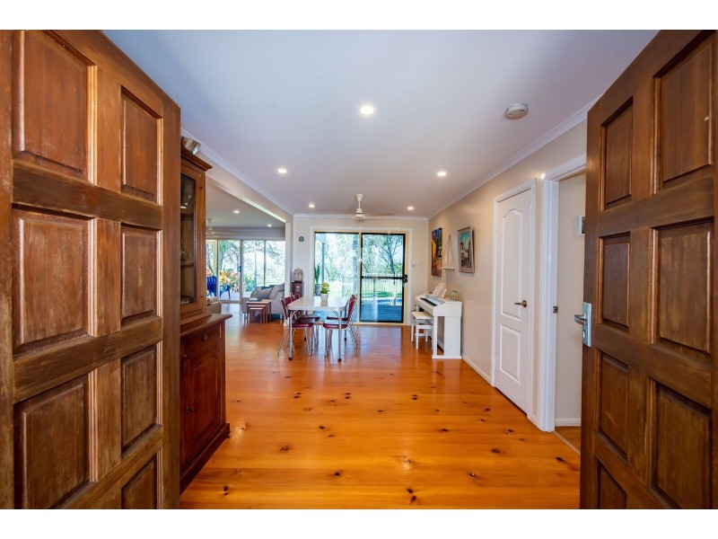 139 Rasmussen Avenue, Hay Point QLD 4740