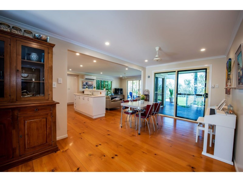 139 Rasmussen Avenue, Hay Point QLD 4740