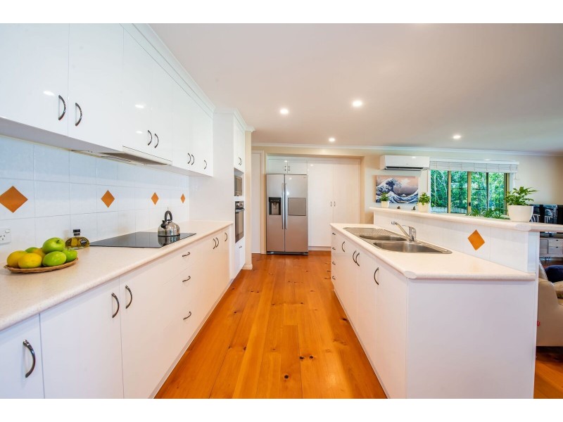 139 Rasmussen Avenue, Hay Point QLD 4740