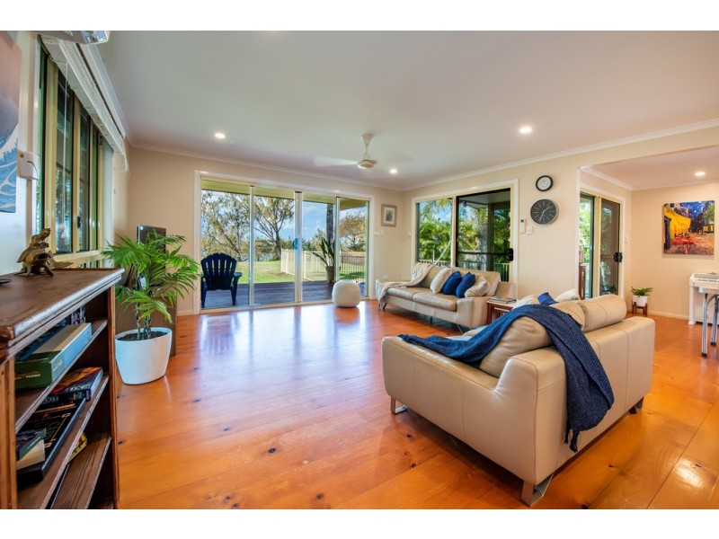 139 Rasmussen Avenue, Hay Point QLD 4740