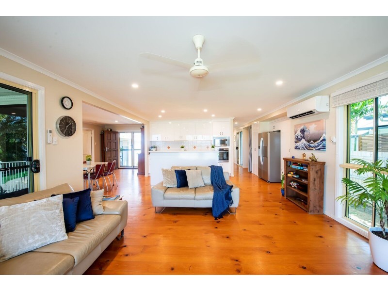 139 Rasmussen Avenue, Hay Point QLD 4740