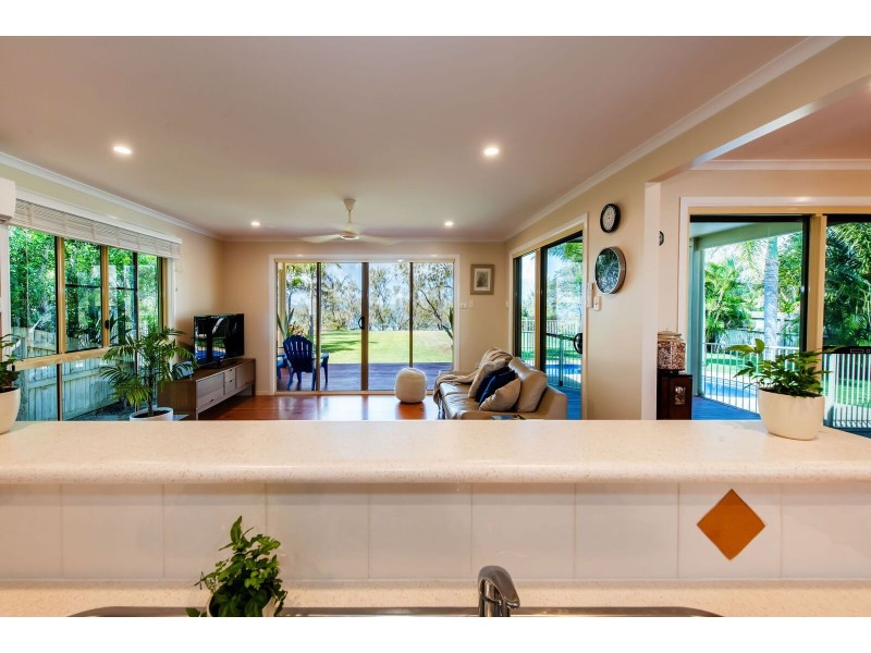 139 Rasmussen Avenue, Hay Point QLD 4740