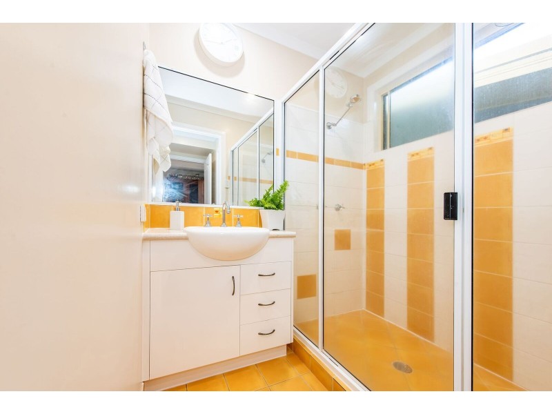 139 Rasmussen Avenue, Hay Point QLD 4740