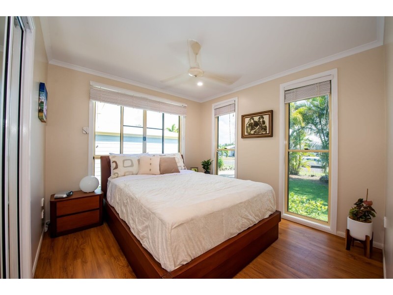 139 Rasmussen Avenue, Hay Point QLD 4740