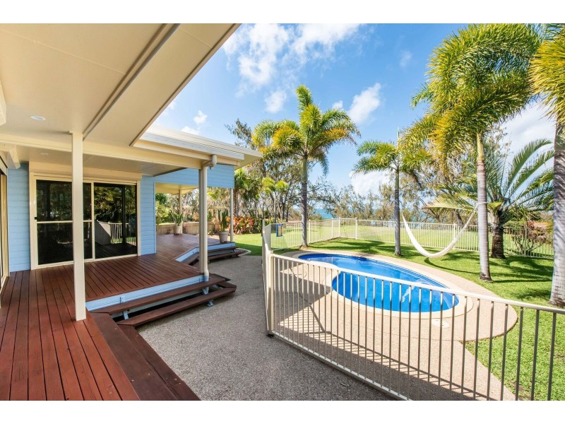 139 Rasmussen Avenue, Hay Point QLD 4740