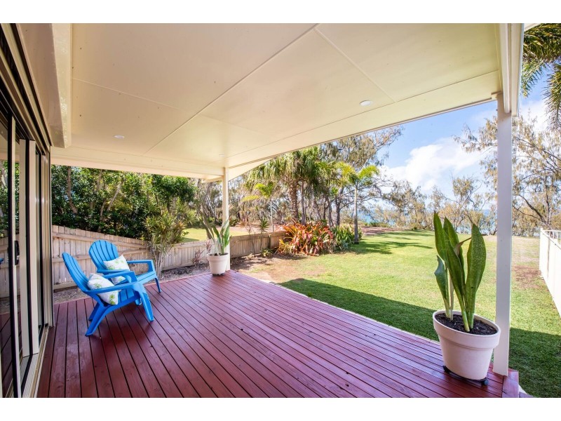 139 Rasmussen Avenue, Hay Point QLD 4740