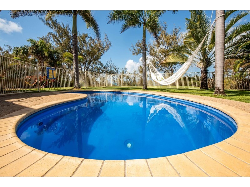 139 Rasmussen Avenue, Hay Point QLD 4740