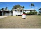 3 Kenmore Street, Slade Point QLD 4740