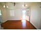 3 Kenmore Street, Slade Point QLD 4740