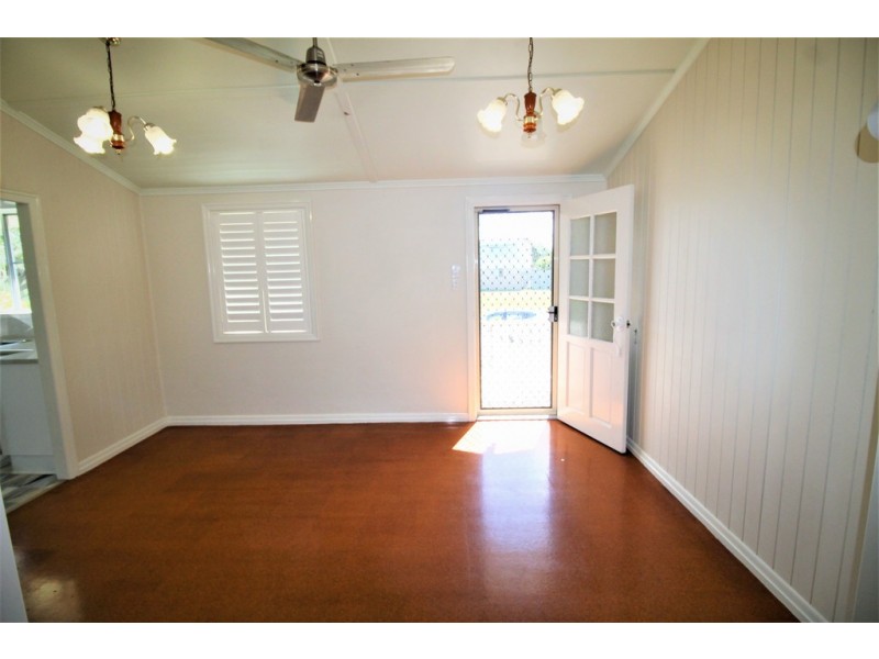 3 Kenmore Street, Slade Point QLD 4740