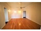 3 Kenmore Street, Slade Point QLD 4740