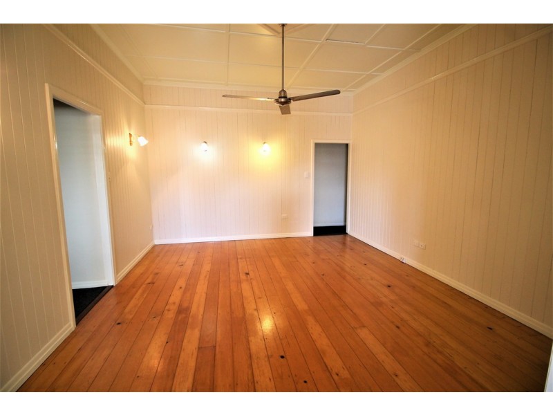 3 Kenmore Street, Slade Point QLD 4740