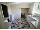 3 Kenmore Street, Slade Point QLD 4740