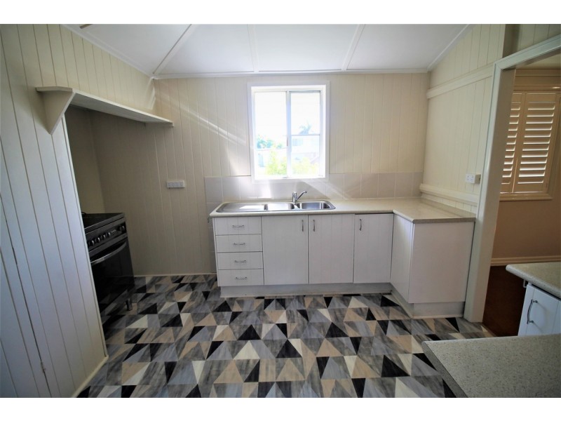 3 Kenmore Street, Slade Point QLD 4740