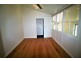 3 Kenmore Street, Slade Point QLD 4740
