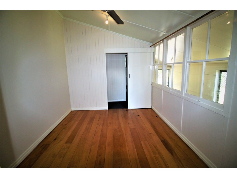 3 Kenmore Street, Slade Point QLD 4740