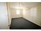 3 Kenmore Street, Slade Point QLD 4740