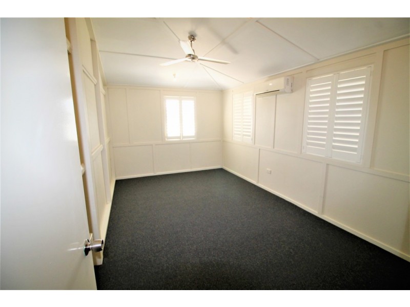 3 Kenmore Street, Slade Point QLD 4740