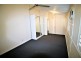 3 Kenmore Street, Slade Point QLD 4740