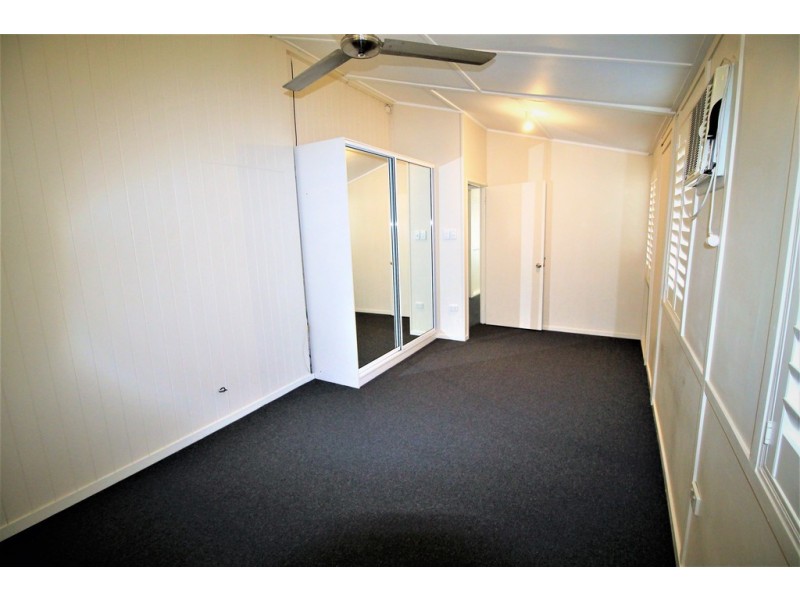 3 Kenmore Street, Slade Point QLD 4740