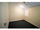 3 Kenmore Street, Slade Point QLD 4740