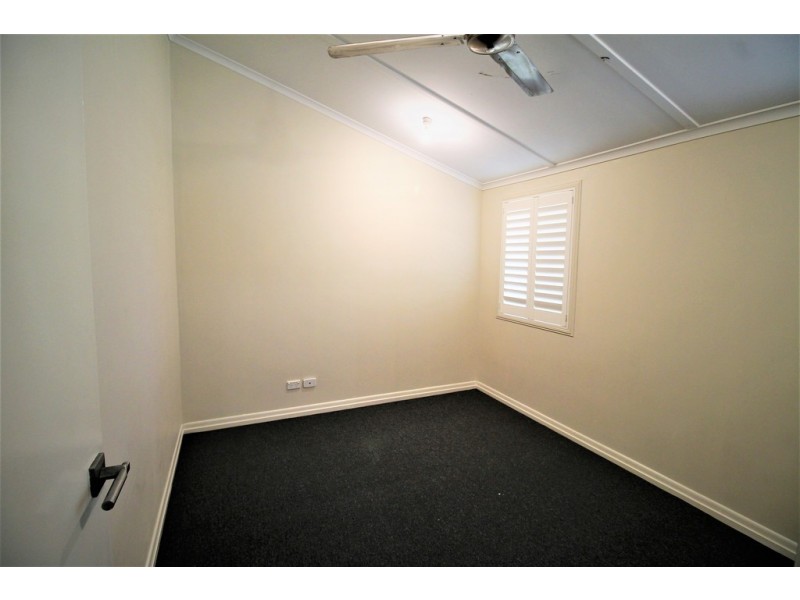 3 Kenmore Street, Slade Point QLD 4740