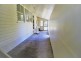 3 Kenmore Street, Slade Point QLD 4740