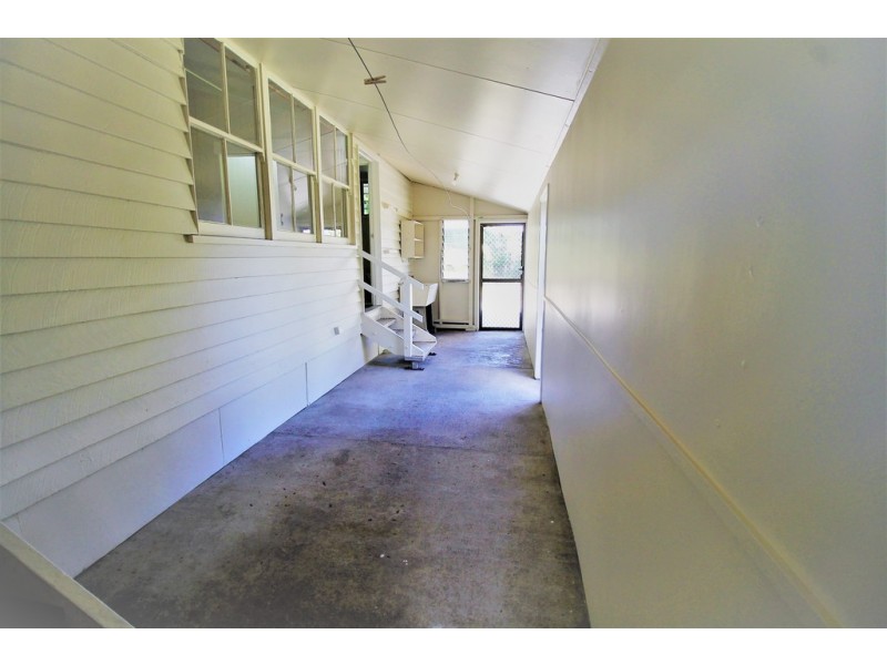 3 Kenmore Street, Slade Point QLD 4740